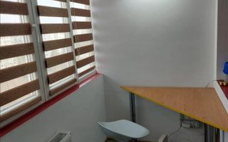 Garsoniera mall Plaza | Bd. Timisoara - Poză 6