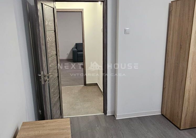 Apartament 2 camere  - Rahova - centrala termica - Poză 6
