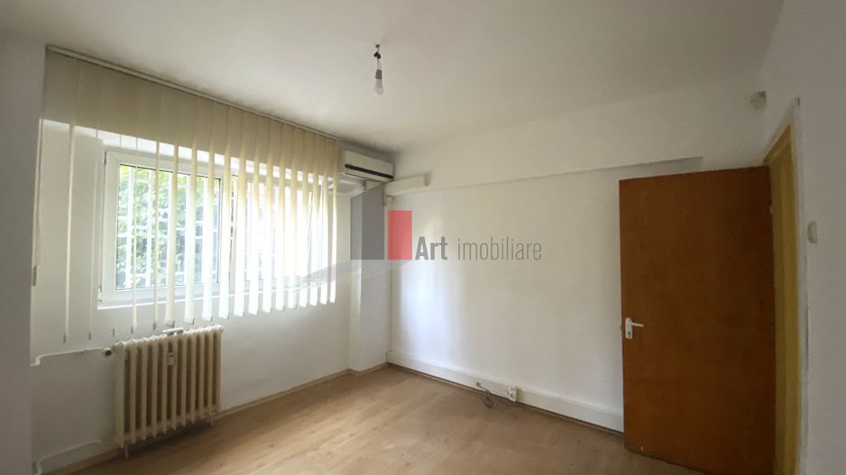 Apartament 4 camere sos Iancului - Poză 1