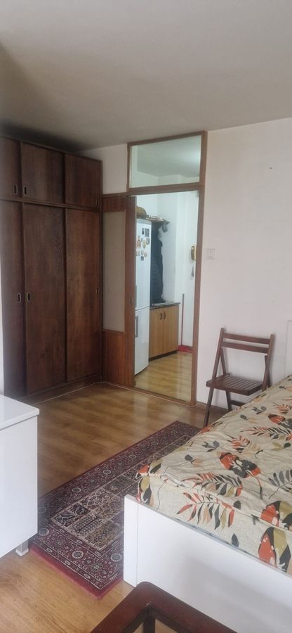 Tineretului - Poză 5