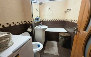 Apartament 2 Camere Decomandat, Strada Closca, Foste Proprietati - Poză 4