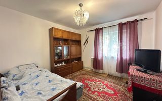 4 camere/Zona Răsăritului/Cartier Marasti - Poză 5