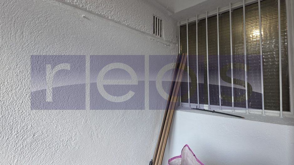 VANZARE 3 CAMERE DECOMANDAT -CALEA DOROBANTI - Poză 20