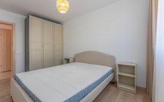 Apartament 2 camere | Urban Plaza Brașov | Investiție cu chiriași sau locuință - Poză 7