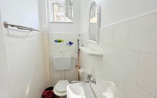 Apartament de inchiriat | zona Ioan Slavici | 65 mp - Poză 7