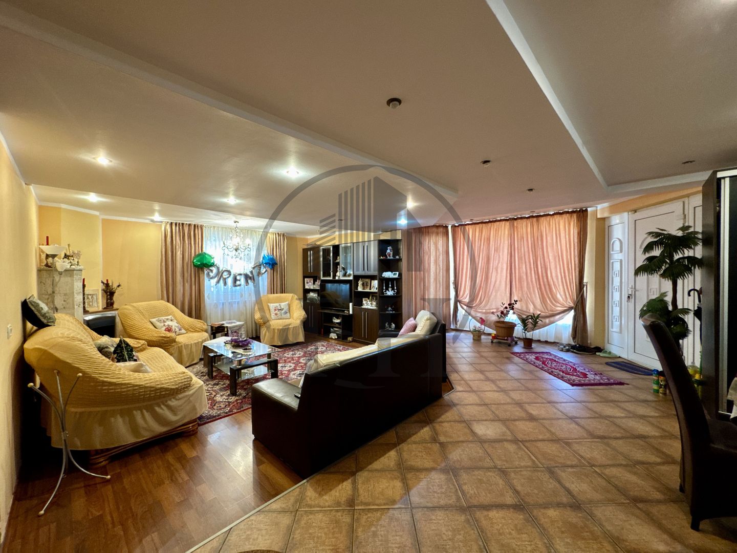 Casa/Vila de vanzare Eforie Nord, Constanta - Poză 6