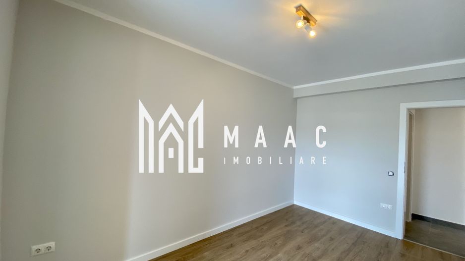 Apartament cu 3 Camere I PREDARE LA CHEIE I INTABULAT I 0% Comision - Poză 7