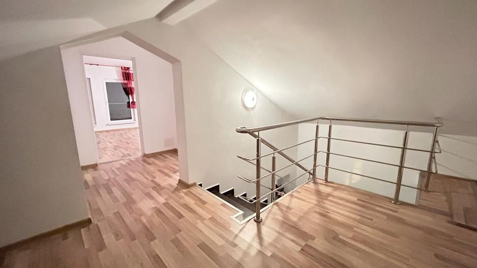 Mihai Bravu, Casa, 6 camere, sup. 250 mp. an 2024 - Poză 5