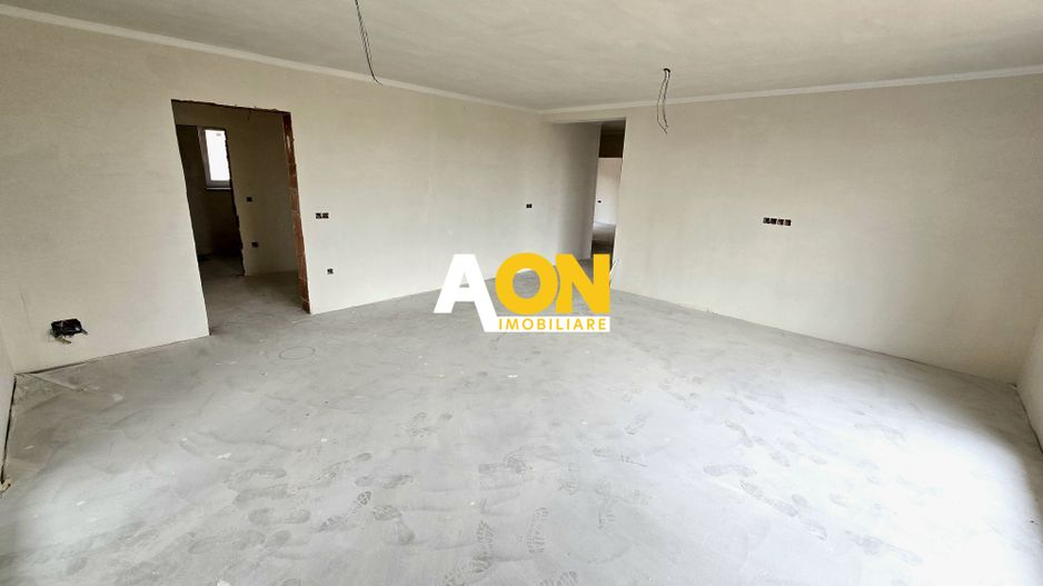 Casă Individuală, 600mp Teren, Zona Piață - Cetate - Poză 6