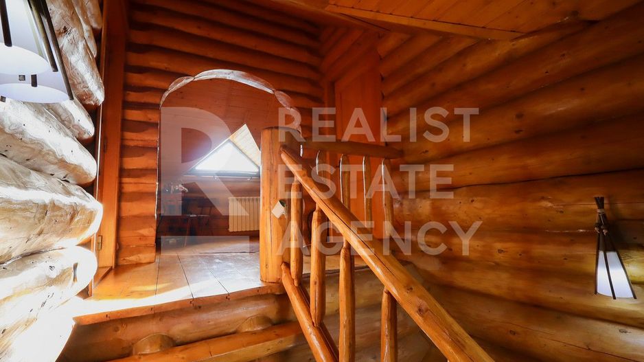 De vânzare – Pensiune activă, Iași - Poză 6