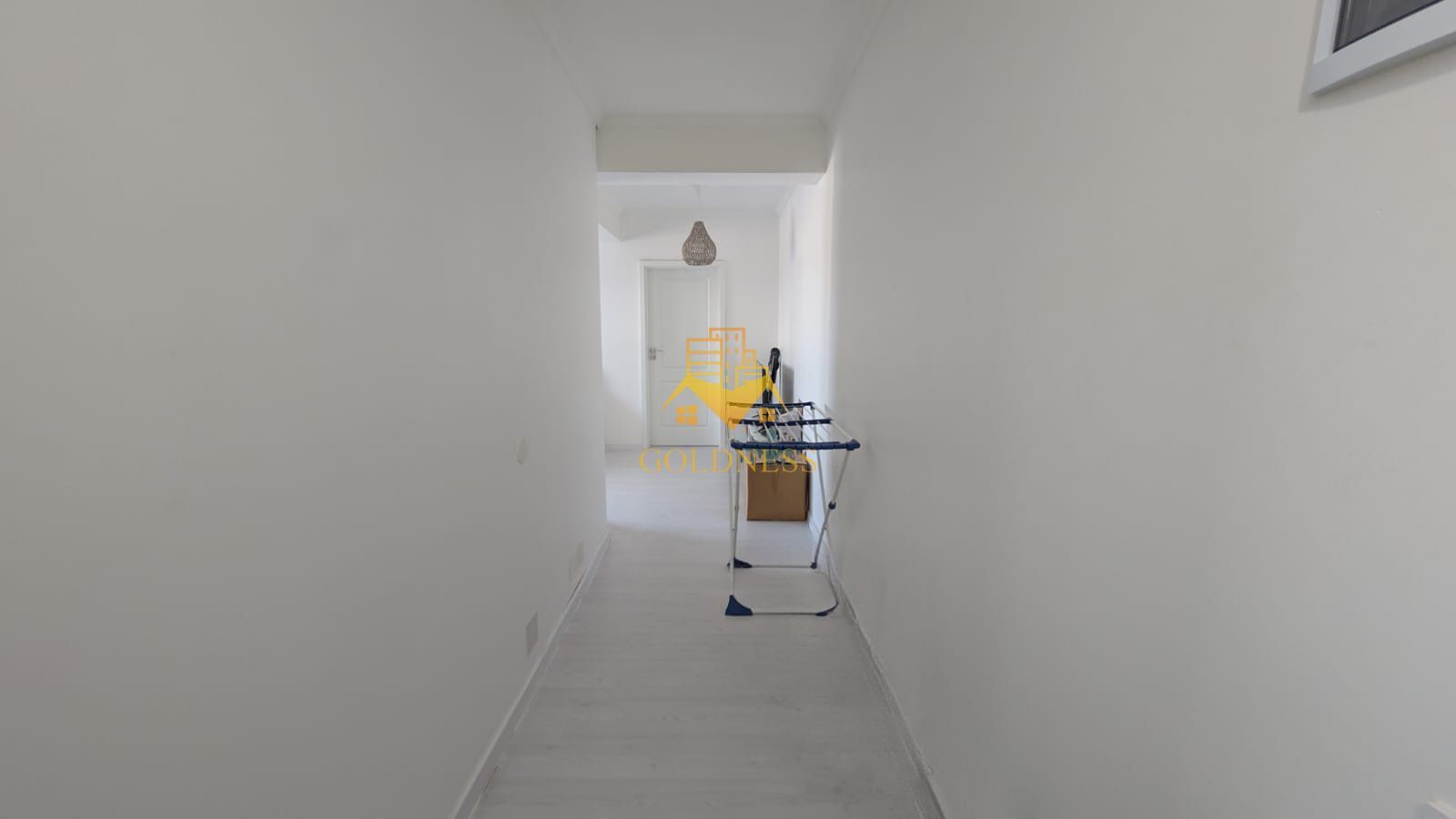 2 camere semidecomandate, Florești,  Parcare, LIDL, 62 mp - Poză 11