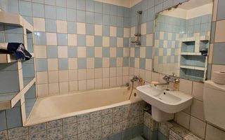 Natiunile Unite I Apartament 3 camere I Bloc 1995 | 5 minute metrou - Poză 7