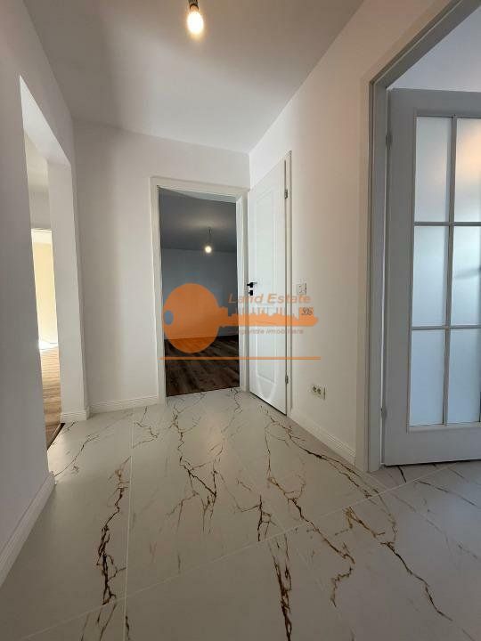 Apartament 4 camere complet renovat – lângă Parcul IOR - Poză 14
