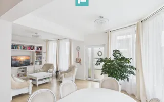 Casă 4 camere cu teren 450 mp pe Dealurile Oradei - Poză 24