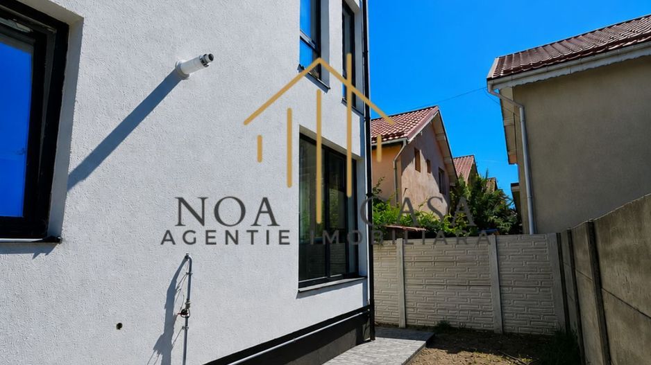 🏡 Duplex Premium P+1 în Bariera Vâlcii, Craiova - Poză 13