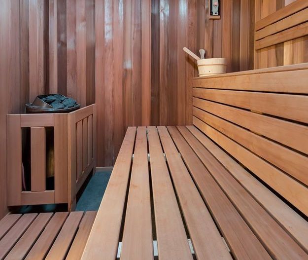 Casă deosebită de vânzare în Sânpetru | Teren 1400 mp - Poză 33