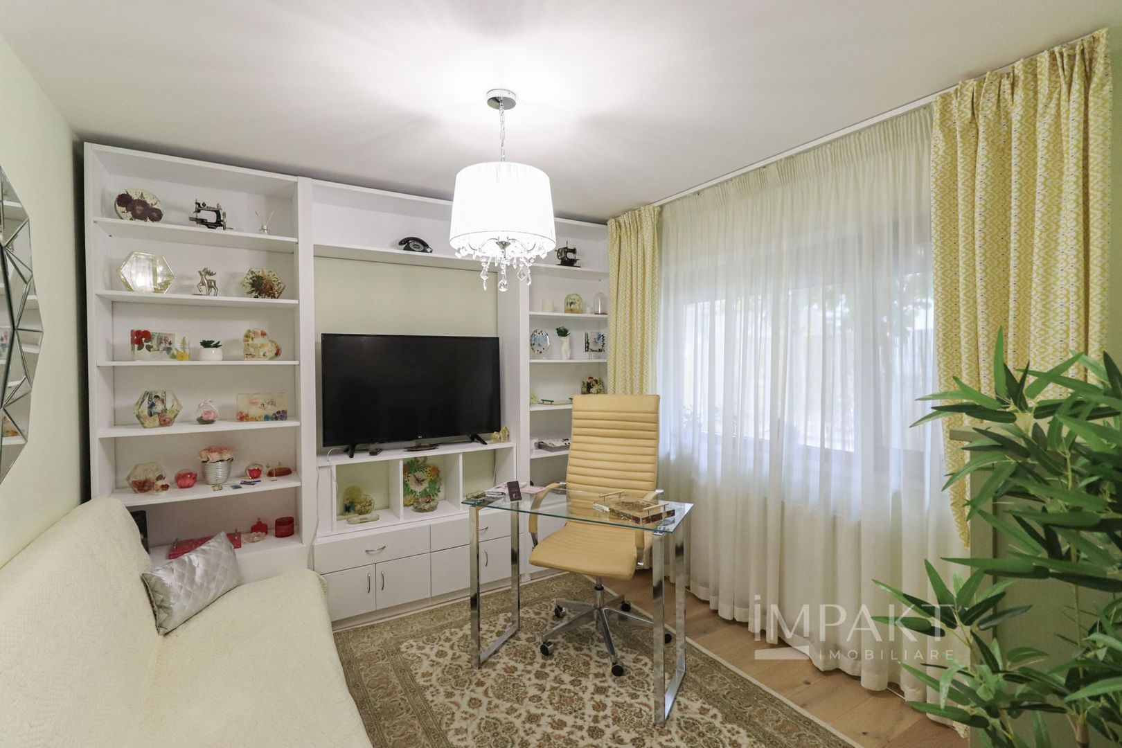 Casa individuala superba de vanzare, cartier Andrei Muresanu! - Poză 35