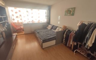 Vânzare apartament 2 camere Șos. Giurgiului - Cimitirul Evreiesc - Poză 8