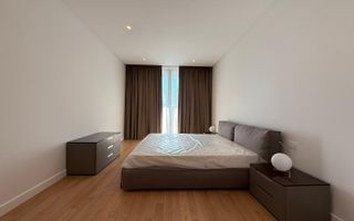 ONE RAHMANINOV | 4 rooms | 200sqm | FLOREASCA - Poză 11