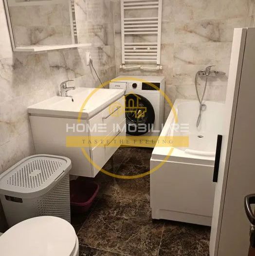 Apartament 3 camere,59 mp, 84900 euro - Poză 6