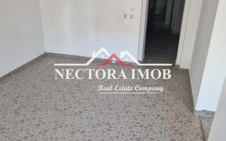NECTORA IMOB-Spatiu comercial Ultracentral, Str. Republicii, 91 mp - Poză 2
