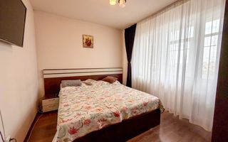 Apartament 3 camere de vanzare | Etaj intermediar | Nord | Comision 0% - Poză 4