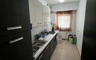 1 camera, Intre Lacuri, garaj, zona Iulius Mall, FSEGA, Profi - Poză 4