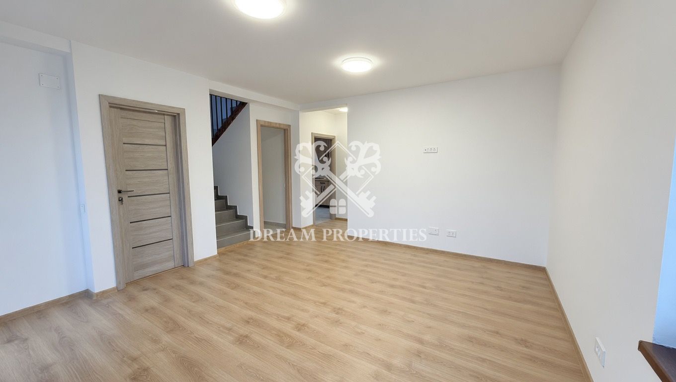 Casa individuala de închiriat, capacitate 10 persoane, Apahida - Poză 2