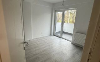 Apartamente Premium de Vânzare   Bucium| Gata de Mutare |Fără Comision - Poză 2