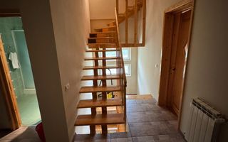 Vila de vanzare Cornu de Jos - Poză 17