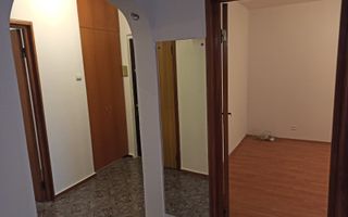 3cam.dec-1baie-disponibil imediat/Bvd Brancoveanu 130-132,sector 4 - Poză 10