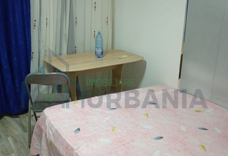 Garsonieră de vânzare, 17 mp, Piața Nicolina, Iași - Poză 1