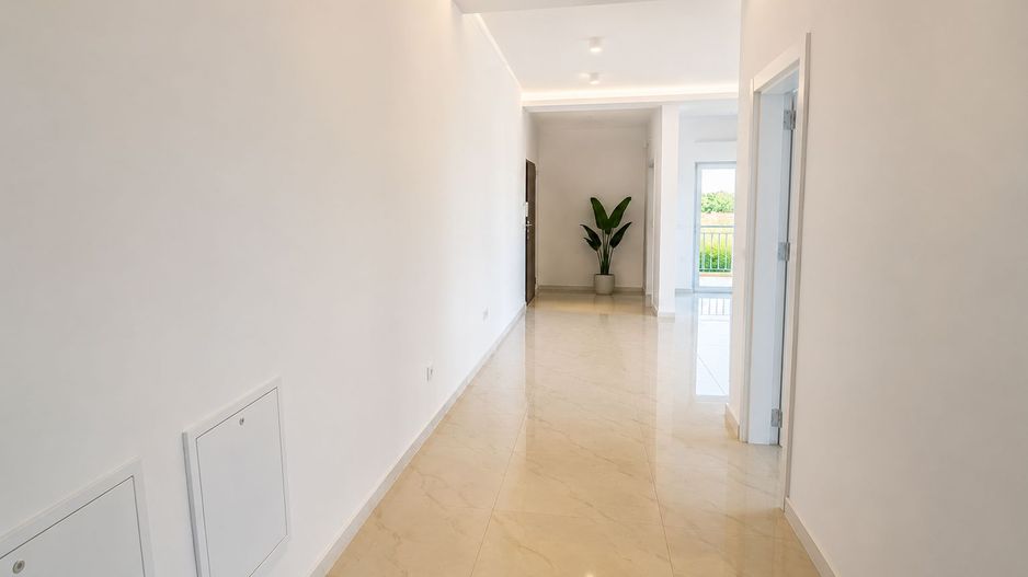 Apartament cu 3 camere de vânzare – Torontalului, Timișoara - Poză 3