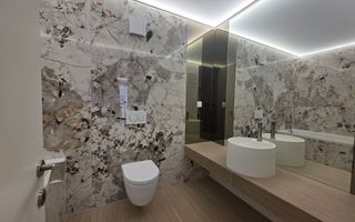 Aparatment 3 Camere de inchiriat Iancu Nicolae Baneasa - Poză 15