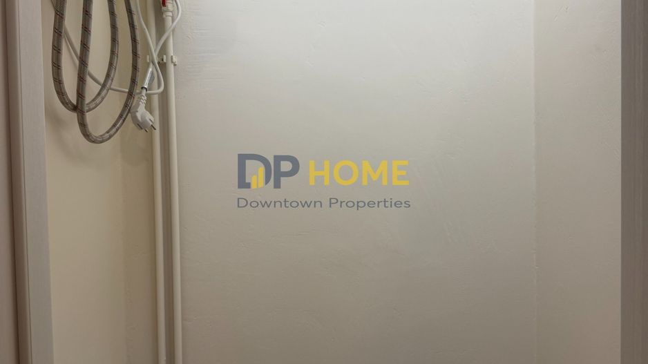De inchiriat apartament 2 camere Stefan cel Mare pretabil birouri - Poză 10