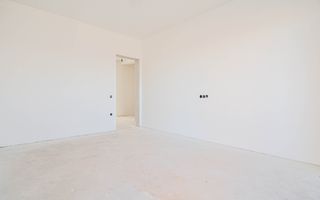 Casă modernă PREMIUM de tip duplex în Florești zona Centurii de Sud - Poză 23