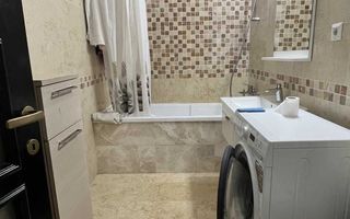 Apartament modern 2 camere - Royal Town, Copou - 485€ - Poză 4