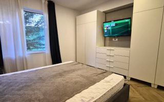 Apartament 3 camere parter Pipera - Poză 8
