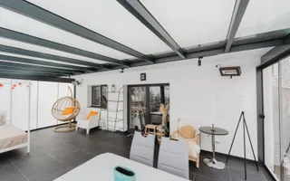 De vanzare casa la cheie in Feleacu - Poză 21