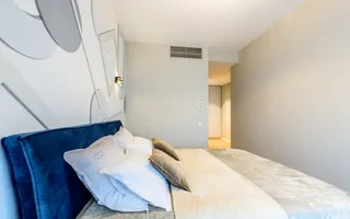 Apartament 3 camere premium în One Mircea Eliade I View spectaculos - Poză 15
