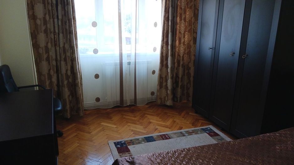 Apartament 3 camere aproape de Palatul Parlamentului - Poză 8