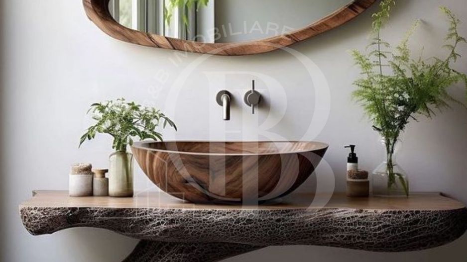 Th Pallady- 3 camere-Decomandat-Metrou Teclu-Promo Parcare - Poză 10