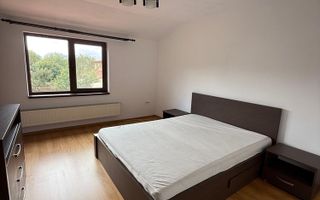 Casă complet mobilată I lângă pădure și lac I Dumbrăvița - Poză 6