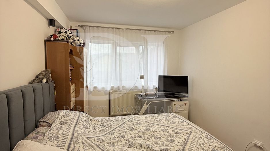 Apartament la cheie | 90 mp | Zona Muzeul Apei - Poză 10