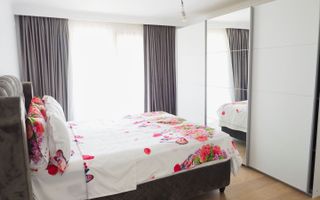 Vanzare vila noua Chitila zona Lac de Nuferi - Poză 2