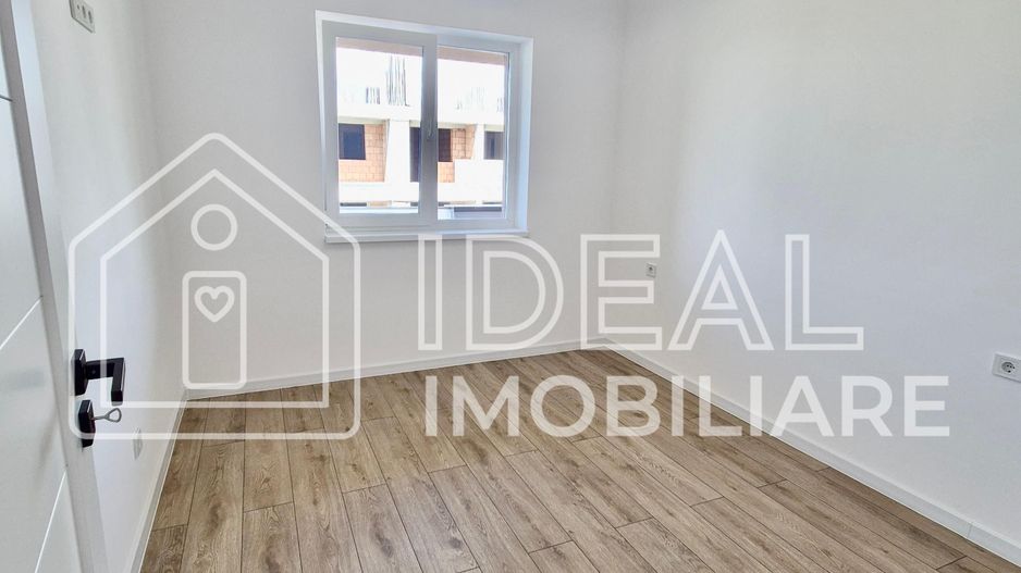 Apartament 2 camere – Calea Șurii Mici - Poză 6