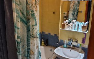 Garsonieră de vânzare, zona Dorobanților - Mărăști - Poză 7