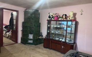 Vanzare casă cu teren generos în Săcueni, la 15 minute de Târgoviște - Poză 13