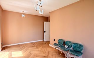 Apartament de vanzare Zona Terra / Floresti - Poză 8