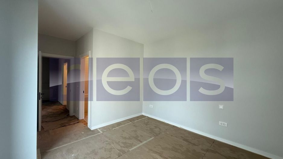 VANZARE APARTAMENT 3 CAMERE | STRAULESTI | 67MP | TERASA | COMPLEX NOU - Poză 9